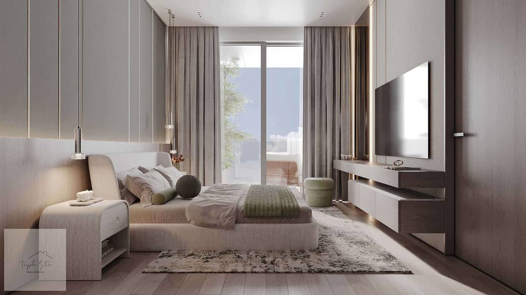 6 cove-edition-5-dubai-residence-complex-imtiaz-developments-1747746270-003-cgi. jpeg