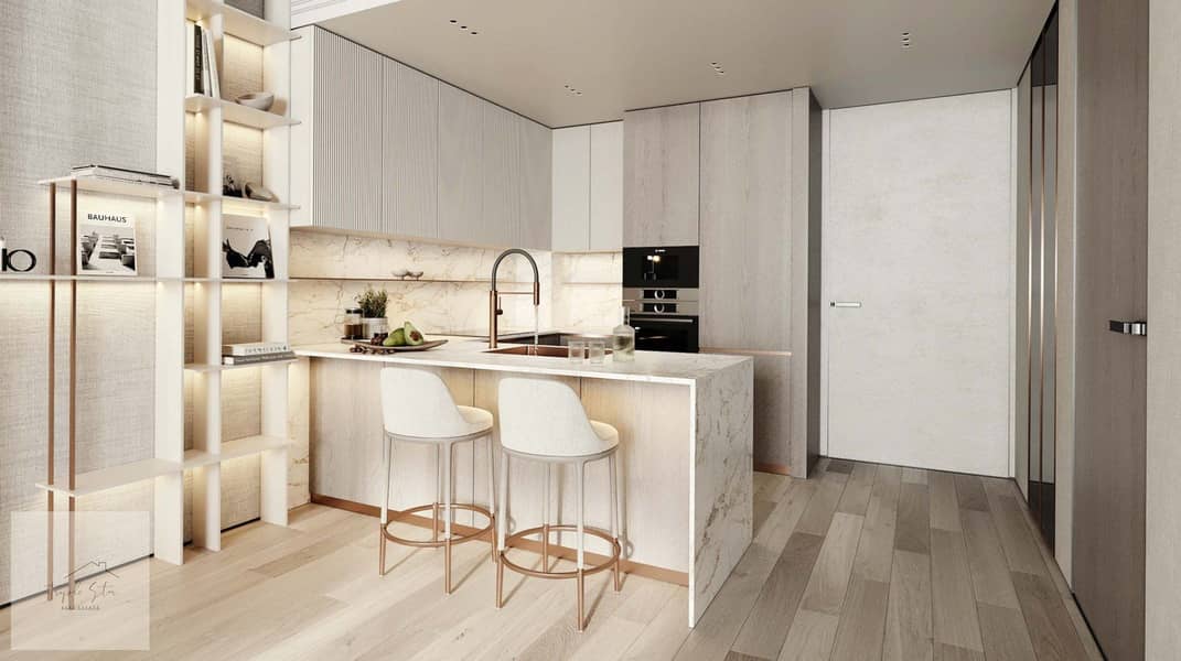 7 cove-edition-5-dubai-residence-complex-imtiaz-developments-1747746269-002-cgi. jpeg