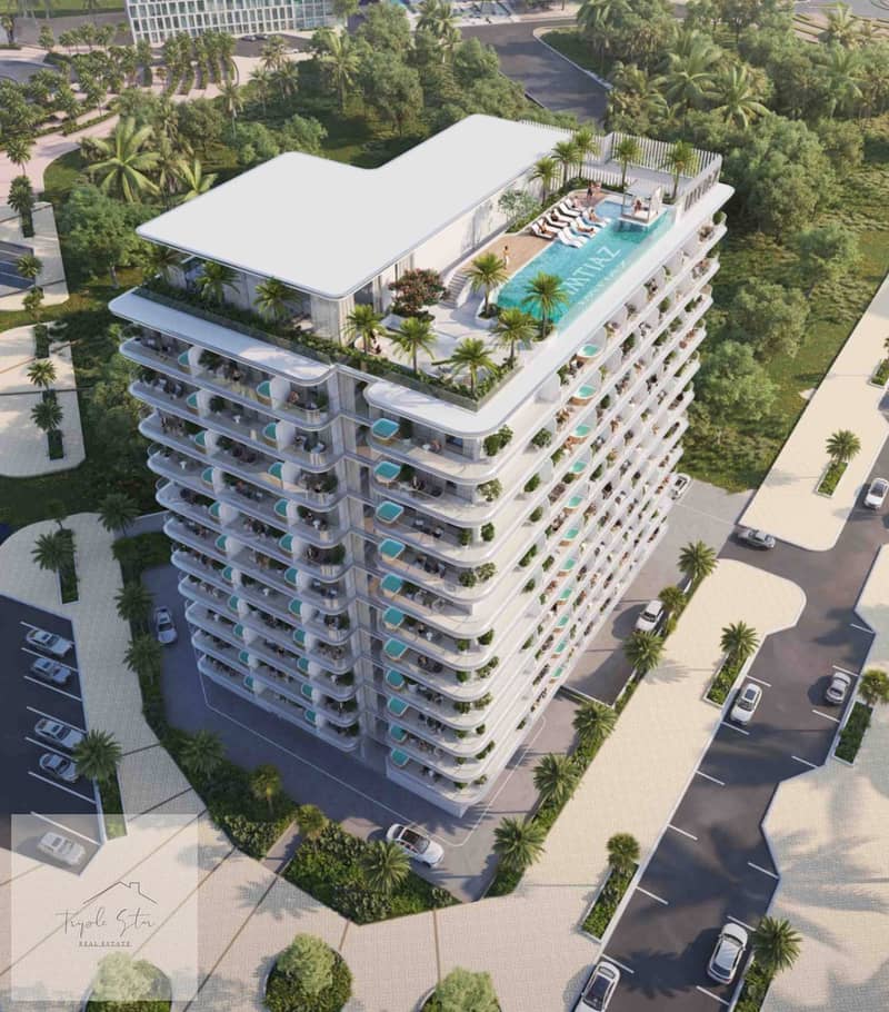 8 cove-edition-5-dubai-residence-complex-imtiaz-developments-1747746275-011-cgi. jpeg