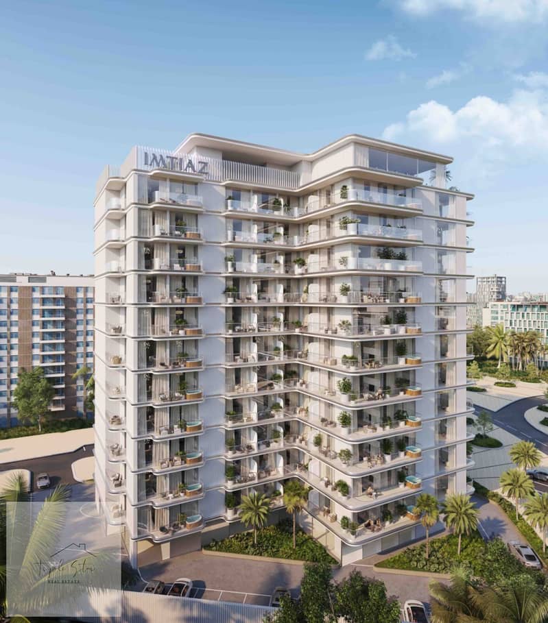 9 cove-edition-5-dubai-residence-complex-imtiaz-developments-1747746277-014-cgi. jpeg