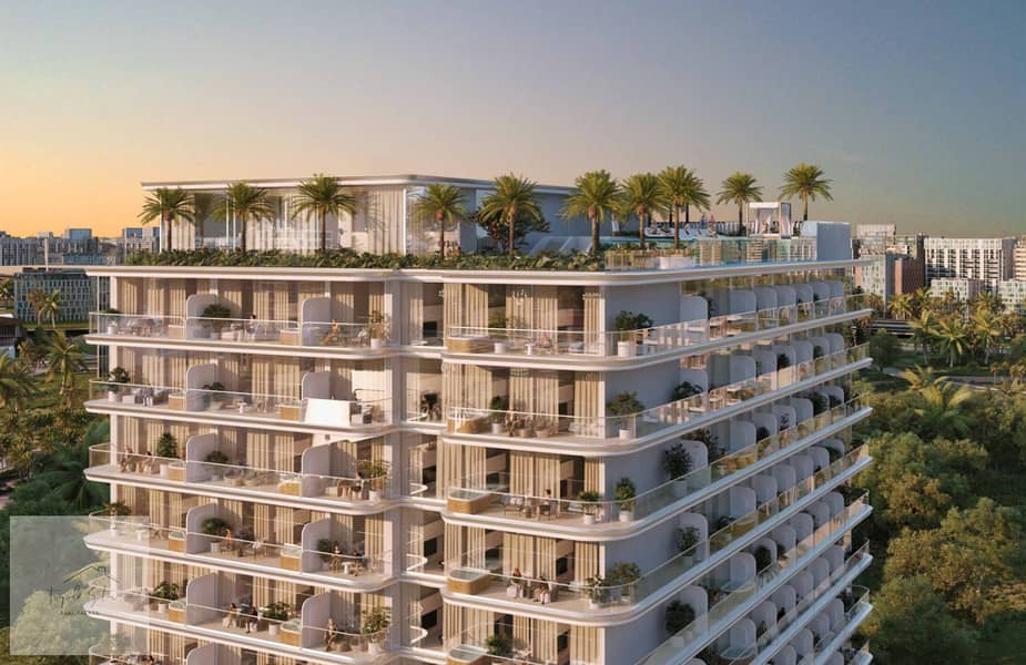 10 cove-edition-5-dubai-residence-complex-imtiaz-developments-1747746275-10-cgi. jpeg