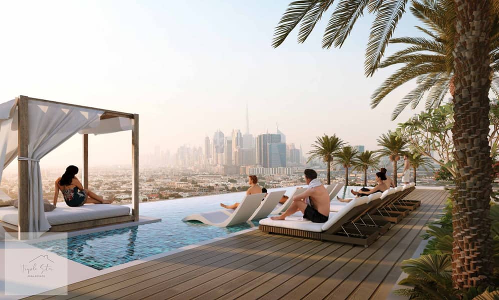 11 cove-edition-5-dubai-residence-complex-imtiaz-developments-1747746274-009-cgi. jpeg