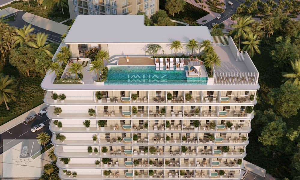 12 cove-edition-5-dubai-residence-complex-imtiaz-developments-1747746273-007-cgi. jpeg