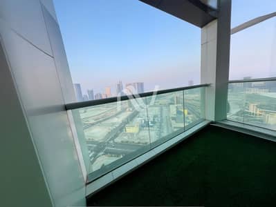 2 Slaapkamers Appartement te Koop in Al Reem Island, Abu Dhabi - Marina Heights_0003_expand 4. jpg