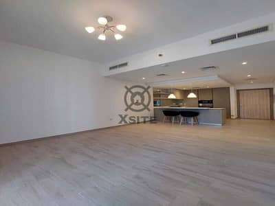 1 Camera Appartamento in Affitto a Jumeirah Village Circle (JVC), Dubai - WhatsApp Image 2026-07-06 at 10.49. 25 PM (1). jpeg