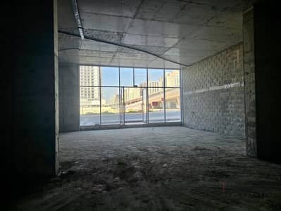 Shop for Rent in Al Furjan, Dubai - WhatsApp Image 2026-05-11 at 2.59. 25 PM (2). jpeg Shop for Rent in Al Furjan, Dubai - WhatsApp Image 2026-05-11 at 2.59. 25 PM (2). jpeg