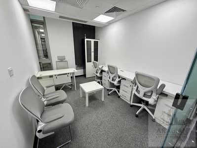 Office zum zur Miete in Bur Dubai, Dubai - WhatsApp Image 2026-06-22 at 12.49. 13 PM. jpeg