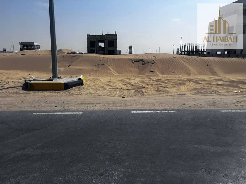 WhatsApp Image 2025-10-13 at 11.35. 04 AM (1). jpeg WhatsApp Image 2025-10-13 at 11.35. 04 AM (1). jpeg
