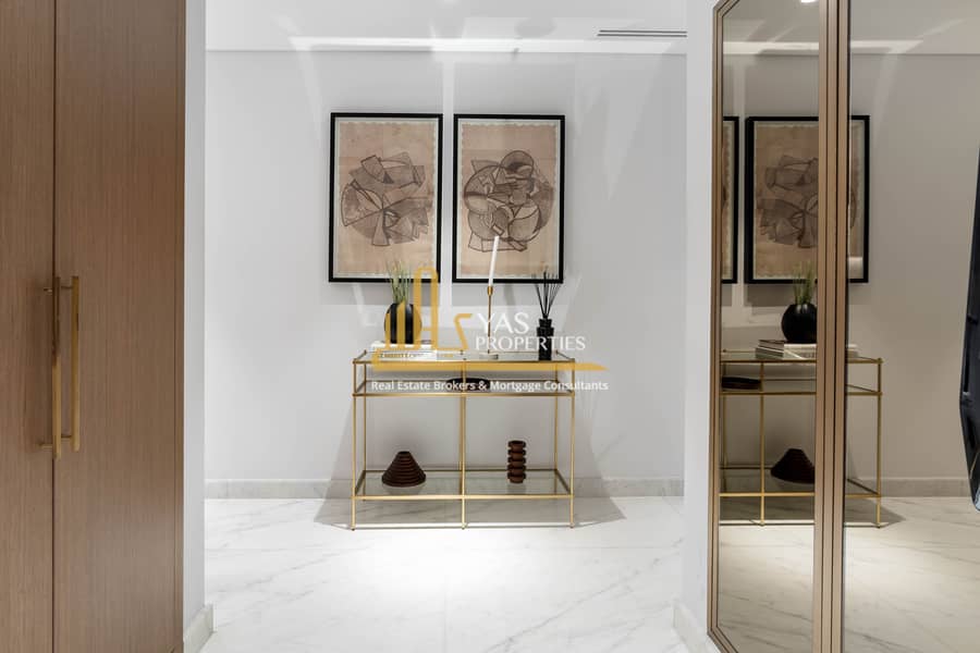 7 AZIZI VENICE 2BR SHOW HOUSE-10 - Copy. JPG