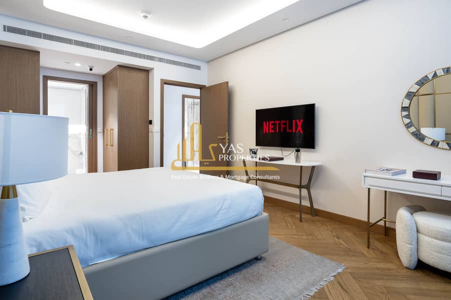 10 AZIZI VENICE 2BR SHOW HOUSE-5. JPG