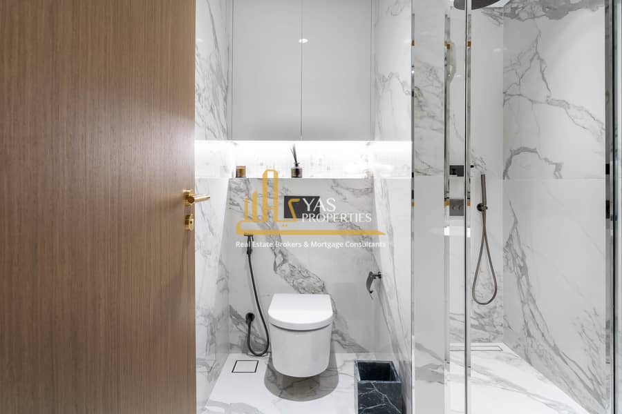 11 AZIZI VENICE 2BR SHOW HOUSE-7. JPG