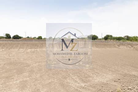 Plot zum zum Verkauf in Al Suyoh, Sharjah - istockphoto-1153672691-612x612. jpg Plot zum zum Verkauf in Al Suyoh, Sharjah - istockphoto-1153672691-612x612. jpg