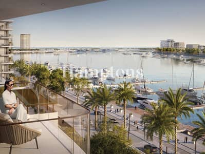 1 Schlafzimmer Wohnung zum zum Verkauf in Mina Rashid, Dubai - Wohnung in Mina Rashid,Porto View, 1 schlafzimmer, 2100000 AED - 15736089 1 Schlafzimmer Wohnung zum zum Verkauf in Mina Rashid, Dubai - Wohnung in Mina Rashid,Porto View, 1 schlafzimmer, 2100000 AED - 15736089
