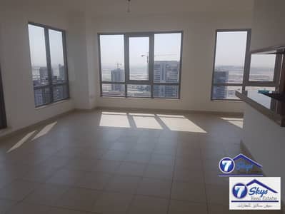 1 Bedroom Flat for Rent in Downtown Dubai, Dubai - 20200729_159603288123_15873_l. jpeg 1 Bedroom Flat for Rent in Downtown Dubai, Dubai - 20200729_159603288123_15873_l. jpeg
