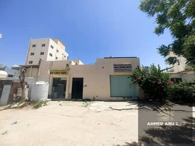 4 Bedroom Villa for Sale in Al Rashidiya, Ajman - WhatsApp Image 2026-07-06 at 11.07. 24 PM. jpeg