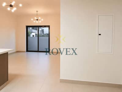 2 Camere Appartamento in Affitto a Al Furjan, Dubai - Appartamento a Al Furjan,Zazen Gardens, 2 camere da letto, 139990 AED - 15736115 2 Camere Appartamento in Affitto a Al Furjan, Dubai - Appartamento a Al Furjan,Zazen Gardens, 2 camere da letto, 139990 AED - 15736115