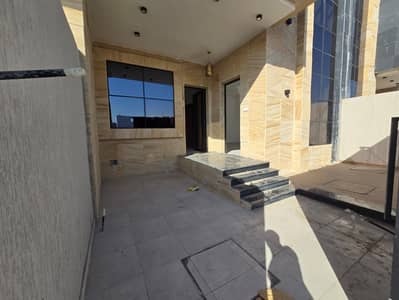 5 Slaapkamers Townhouse te Huur in Al Amerah, Ajman - WhatsApp Image 2026-07-04 at 11.44. 02 AM. jpeg