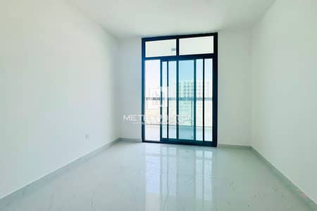2 Bedroom Flat for Rent in Al Furjan, Dubai - 2 bed + Maid | Vastu | Brand New | Spacious Unit