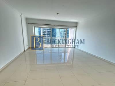 3 Camere Appartamento in Affitto a Jumeirah Lake Towers (JLT), Dubai - WhatsApp Image 2026-07-07 at 09.20. 58. jpeg 3 Camere Appartamento in Affitto a Jumeirah Lake Towers (JLT), Dubai - WhatsApp Image 2026-07-07 at 09.20. 58. jpeg