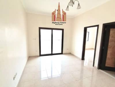 1 Bedroom Flat for Rent in Muwaileh Commercial, Sharjah - IMG-20250829-WA0030. jpg 1 Bedroom Flat for Rent in Muwaileh Commercial, Sharjah - IMG-20250829-WA0030. jpg