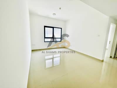 1 Bedroom Flat for Rent in Muwaileh Commercial, Sharjah - IMG_4881. jpg 1 Bedroom Flat for Rent in Muwaileh Commercial, Sharjah - IMG_4881. jpg