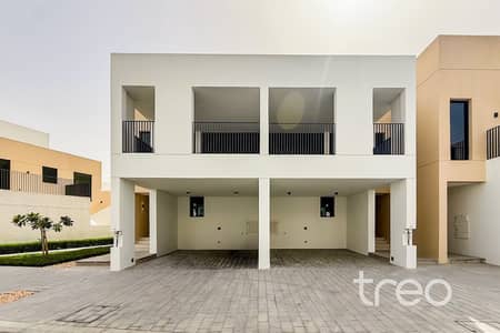 3 Schlafzimmer Townhouse zum zur Miete in Arabian Ranches 3, Dubai - IMG_4299. jpg 3 Schlafzimmer Townhouse zum zur Miete in Arabian Ranches 3, Dubai - IMG_4299. jpg