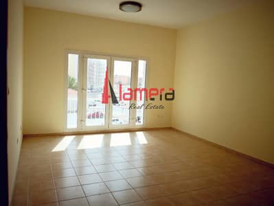 1 habitación Apartamento para en Alquiler en International City, Dubai - CBD (13). jpg 1 habitación Apartamento para en Alquiler en International City, Dubai - CBD (13). jpg