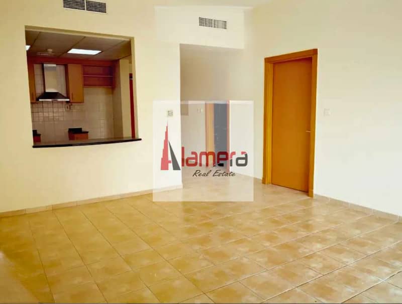 3 CBD f05 2BHK 03. png