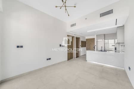 1 Bedroom Apartment for Rent in Business Bay, Dubai - Spacious 1BR | Canal View | Binghatti Canal