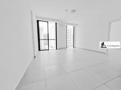 1 Bedroom Apartment for Rent in Bur Dubai, Dubai - 20260706_125806. jpg 1 Bedroom Apartment for Rent in Bur Dubai, Dubai - 20260706_125806. jpg