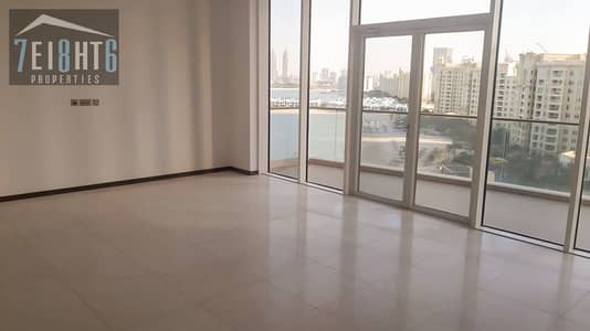 1 habitación Apartamento para en Alquiler en Palm Jumeirah, Dubai - 6. jpg