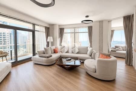 1 Schlafzimmer Wohnung zum zur Miete in Dubai Marina, Dubai - Images Image Img 1 Schlafzimmer Wohnung zum zur Miete in Dubai Marina, Dubai - Images Image Img