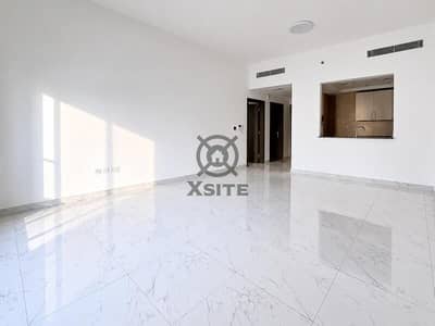 1 habitación Apartamento para en Alquiler en Jumeirah Village Circle (JVC), Dubai - WhatsApp Image 2026-07-06 at 2.00. 33 PM (1). jpeg