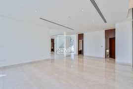 Brand New Villa | Big Plot | Waterfront Villa