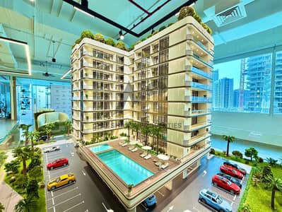 3 Bedroom Flat for Sale in Liwan, Dubai - IMG_6513. jpg