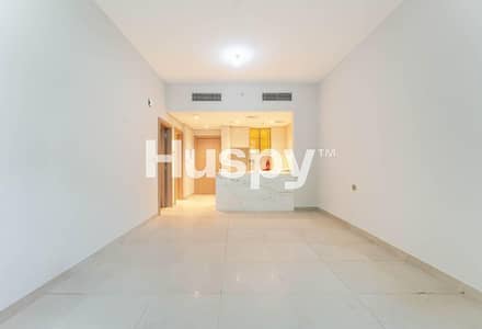 1 Camera Appartamento in Vendita a Al Furjan, Dubai - Appartamento a Al Furjan,Amalia Residences, 1 camera da letto, 1250000 AED - 15736263 1 Camera Appartamento in Vendita a Al Furjan, Dubai - Appartamento a Al Furjan,Amalia Residences, 1 camera da letto, 1250000 AED - 15736263