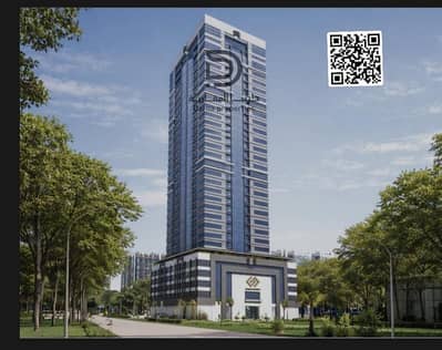 1 Bedroom Flat for Sale in Al Amerah, Ajman - WhatsApp Image 2026-07-05 at 10.05. 08 AM (1). jpeg 1 Bedroom Flat for Sale in Al Amerah, Ajman - WhatsApp Image 2026-07-05 at 10.05. 08 AM (1). jpeg