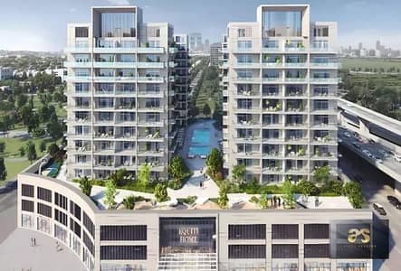 2 Bedroom Flat for Sale in Al Furjan, Dubai - WhatsApp Image 2026-07-06 at 7.03. 28 PM. jpeg