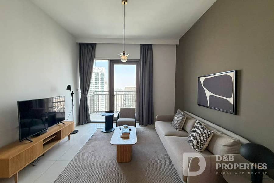 Wohnung in Dubai Creek Harbour,Creekside 18,Creekside 18 Tower A, 1 schlafzimmer, 99999 AED - 15736265 Wohnung in Dubai Creek Harbour,Creekside 18,Creekside 18 Tower A, 1 schlafzimmer, 99999 AED - 15736265