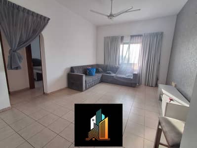 1 Camera Appartamento in Affitto a Bu Tina, Sharjah - 278123. jpg