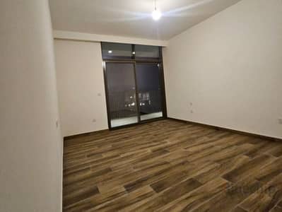 4 Cпальни Вилла в аренду в Аль Фурджан, Дубай - IMG-20251101-WA0041. jpg 4 Cпальни Вилла в аренду в Аль Фурджан, Дубай - IMG-20251101-WA0041. jpg