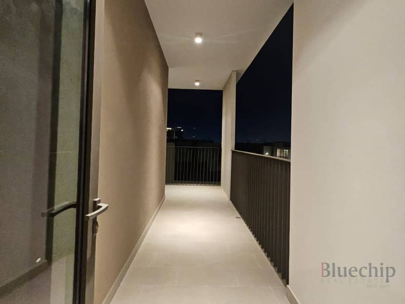 11 IMG-20251101-WA0044. jpg