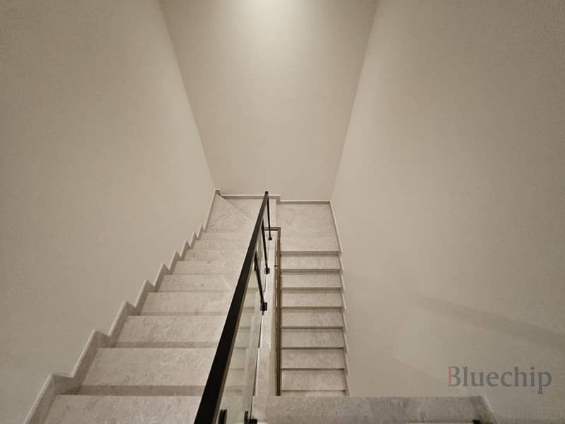 14 IMG-20251101-WA0048. jpg
