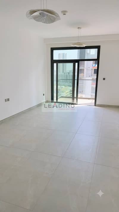 Monolocale in vendita a Jumeirah Village Circle (JVC), Dubai - WhatsApp Image 2026-07-06 at 12.37. 01 PM (2). jpeg Monolocale in vendita a Jumeirah Village Circle (JVC), Dubai - WhatsApp Image 2026-07-06 at 12.37. 01 PM (2). jpeg