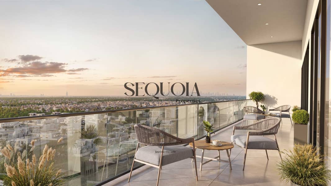 2 Balcony. jpg
