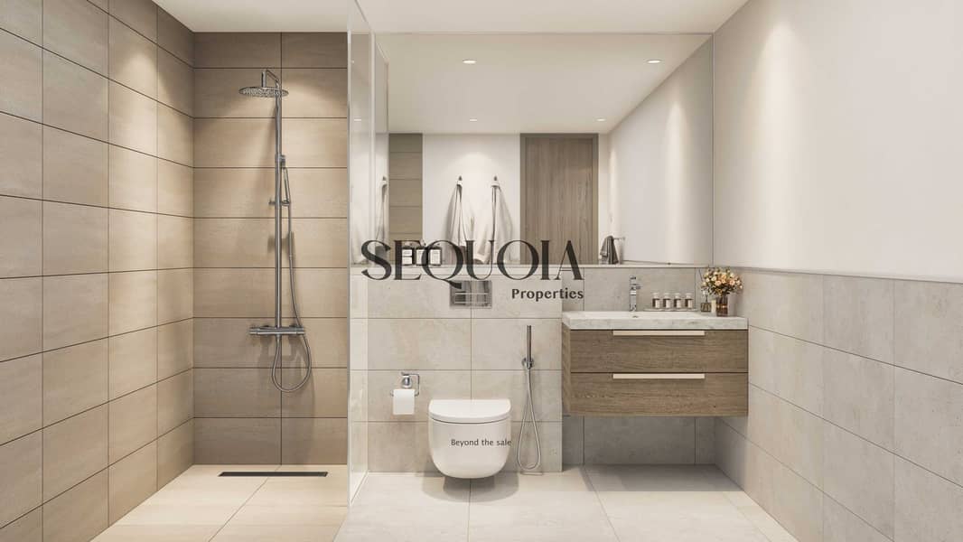 3 Bathroom. jpg