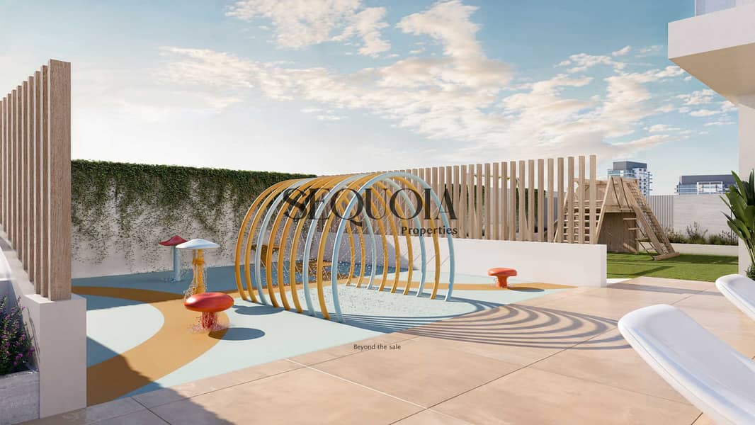 13 Splash_pad. jpg