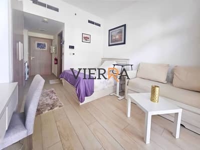 Studio for Rent in Azizi Riviera, Dubai - WhatsApp Image 2026-07-06 at 12.14. 34 PM (3). jpeg
