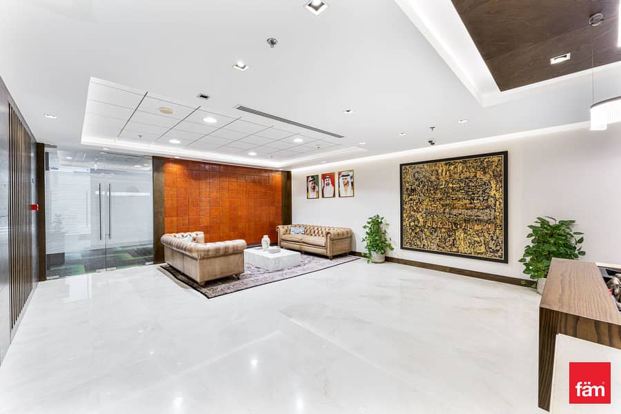 Premium Fitout | Corporate | Community Expert Premium Fitout | Corporate | Community Expert