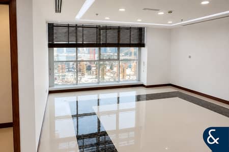 مکتب للايجار في مدينة دبي الرياضية، دبي - مکتب في ستاديم بوينت،مدينة دبي الرياضية 275000 درهم - 15736348 مکتب للايجار في مدينة دبي الرياضية، دبي - مکتب في ستاديم بوينت،مدينة دبي الرياضية 275000 درهم - 15736348